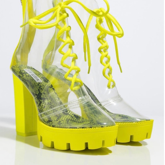 Bootie - Picture 2 of 3